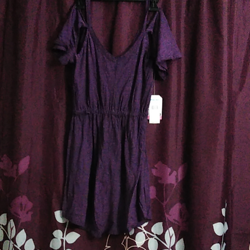 Nwt dress